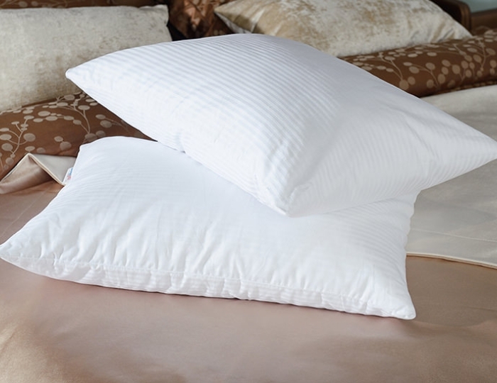 Комфорт 2-местный - Санаторий Tatneft / Татнефть Шифалы Нижнекамск